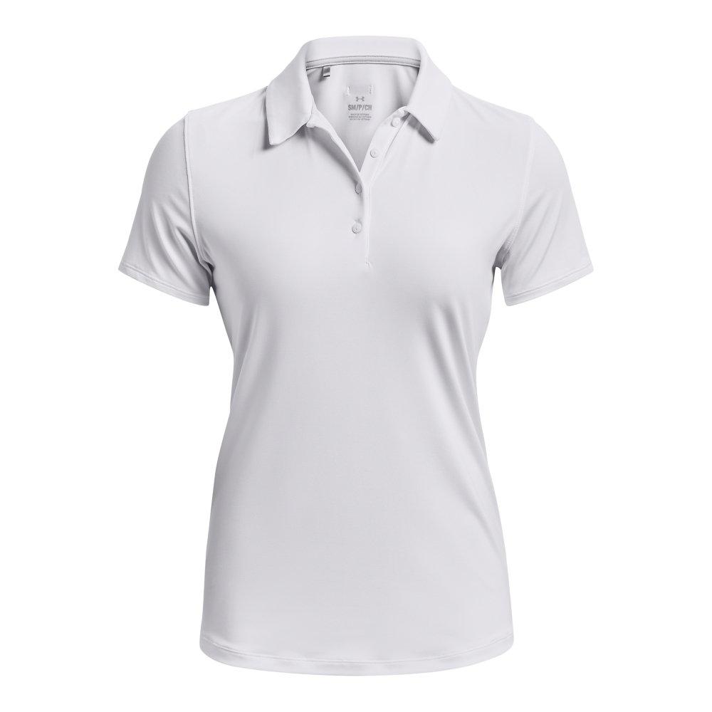 Women's Playoff Short Sleeve